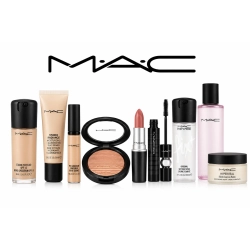 MAC Cosmetics